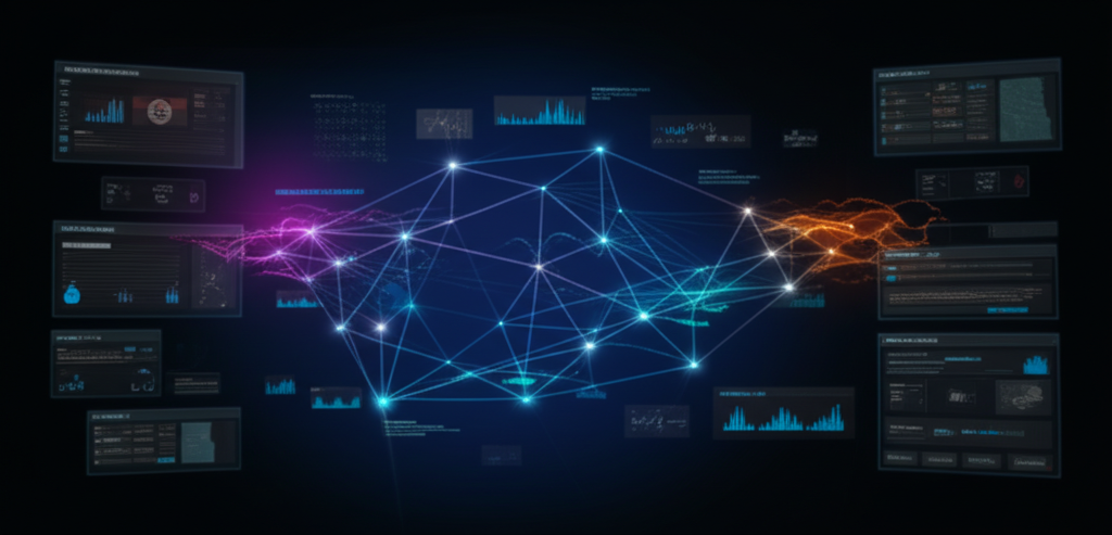 SMB Penetration Testing Interface